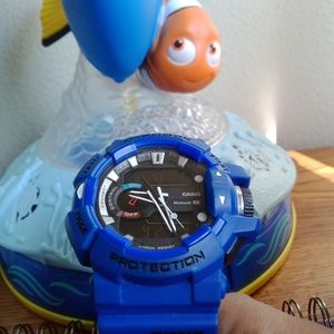 🎅FINAL PRICE🎅GShock Watch Unisex